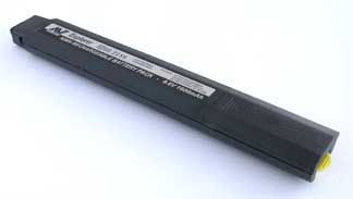 Minelab 1800 NiMh Battery