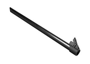 Minelab E-Trac Upper Shaft