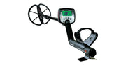 Minelab Explorer SE Pro Metal Detector