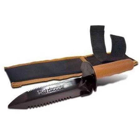 Fisher F19 Metal Detector