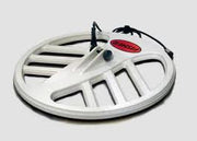 Fisher F75 F75 SE and F70 15 inch DD super deep coil