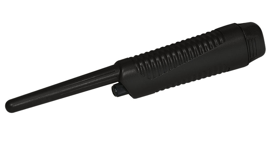 Fisher F-Point Pin Pointer