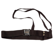 Fisher Chest Harness for CZ-21, 1280x and Gold Bug 2