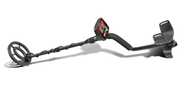 Fisher F11 Metal Detector
