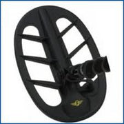 Fisher F2 11 DD Metal detector coil