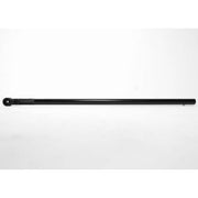 Fisher Metal Detector lower rod