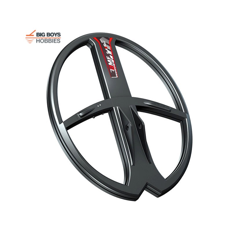 XP 13x11 DD FMF Coil for Deus II Detector D3428FMF