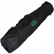 Garrett All Purpose Carry Bag