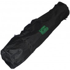 Garrett All Purpose Carry Bag