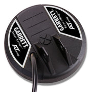 Garrett AT Pro Series 4.5" coil