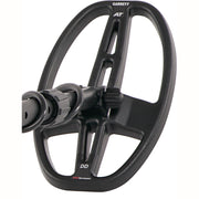 Garrett AT Pro Series 5X8 DD coil