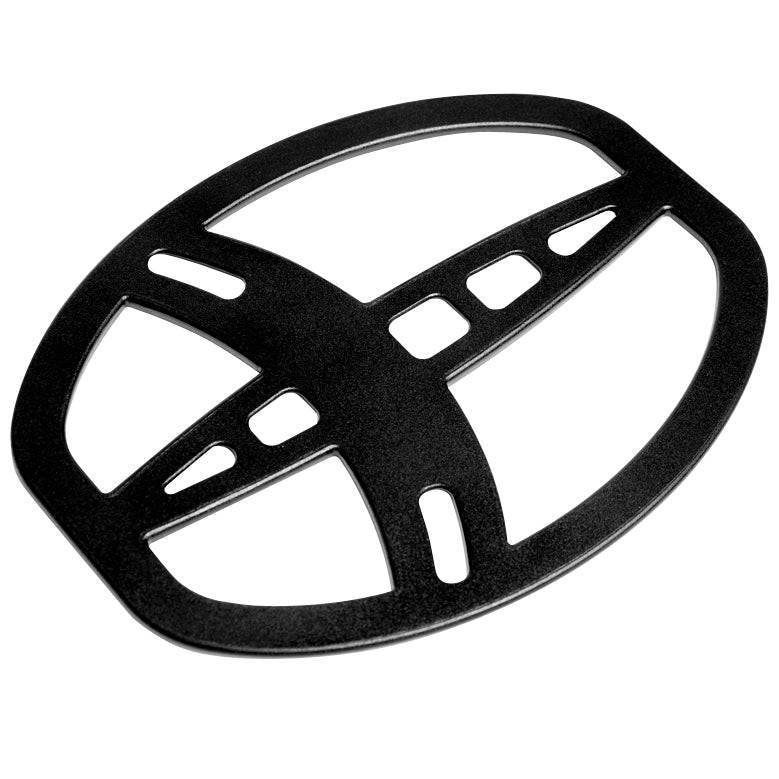 Garrett ACE 400 55-Year Anniversary Special Metal Detector