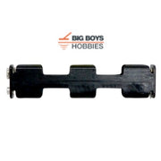 Garrett AA Battery Holder for AT Pro / Gold and ATX Metal Detector