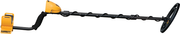 Garrett Ace 200 Metal Detector