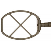 Garrett 15x20" Deepseeker Mono Search Coil (ATX)