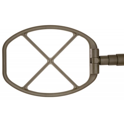 Garrett 15x20" Deepseeker Mono Search Coil (ATX)