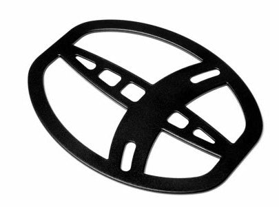 Garrett 8.5 x 11 coil cover