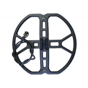 Minelab FBS NEL 13×14 inch DD Storm Coil