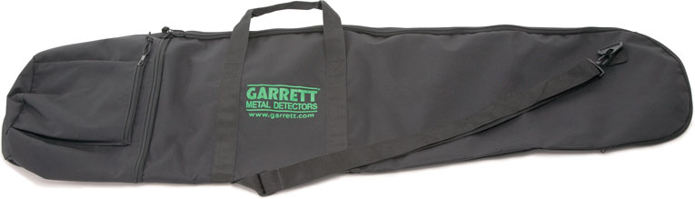 Garrett All Purpose Carry Bag