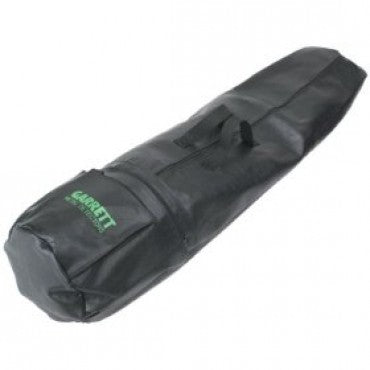 Garrett Infinium LS Metal Detector