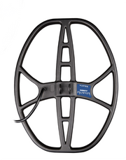 Vortex 14” x 11” DD Reaper Searchcoil