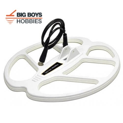 Nokta Makro Gold Kruzer 15.5"x13" Waterproof DD Search Coil