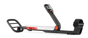Minelab GO-FIND 20 Series Metal Detector