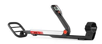 Minelab GO-FIND 20 Series Metal Detector