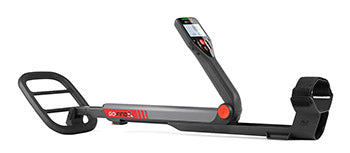 Minelab GO-FIND 60 Series Metal Detector