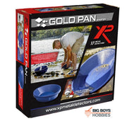 XP Gold Pan Starter Kit