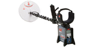 Minelab GPX 4800 Metal Detector