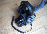Gray Ghost Underwater Minelab CTX 3030 Headphones