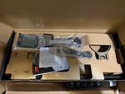 Used Minelab X-TERRA ELITE 3707-0002