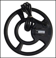 Minelab X-TERRA 9" Concentric 18.75 khz coil