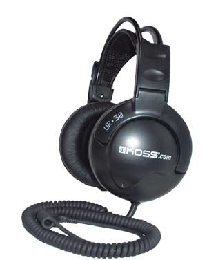 Minelab Explorer SE Pro Metal Detector