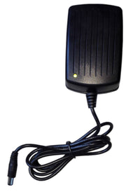 EXCALIBUR INTELLEGENT CHARGER