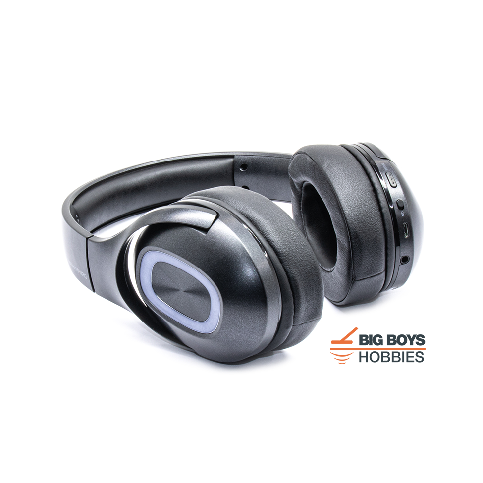 Legend Nokta Metal Detector - Free Shipping No Tax!