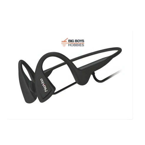 Nokta 2 Underwater Bone Conducting headphones
