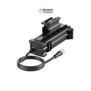 Nokta Waterproof Battery for the Legend 2