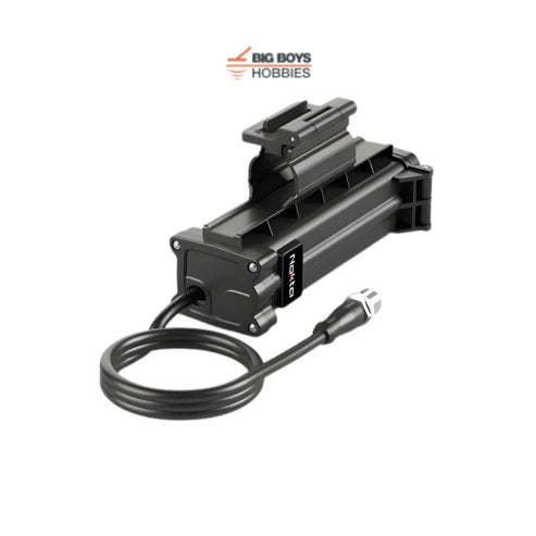 Nokta Waterproof Battery for the Legend 2