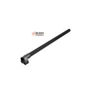 Nokta Middle Shaft Carbon Fiber for the Legend 2