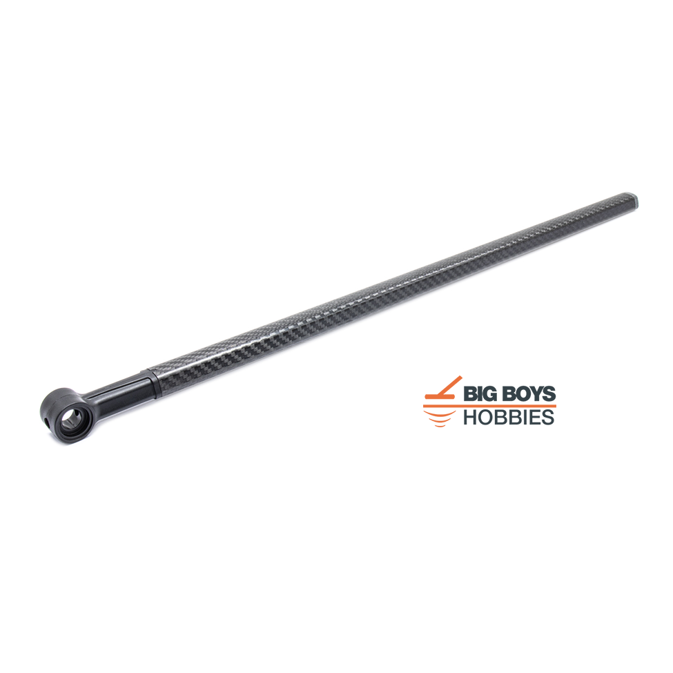 Legend Nokta Metal Detector - Free Shipping No Tax!