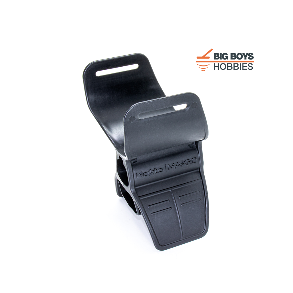 Legend Nokta Metal Detector - Free Shipping No Tax!