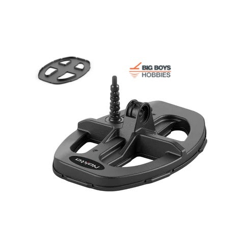 Nokta LD21 8" x 5.5" Waterproof coil