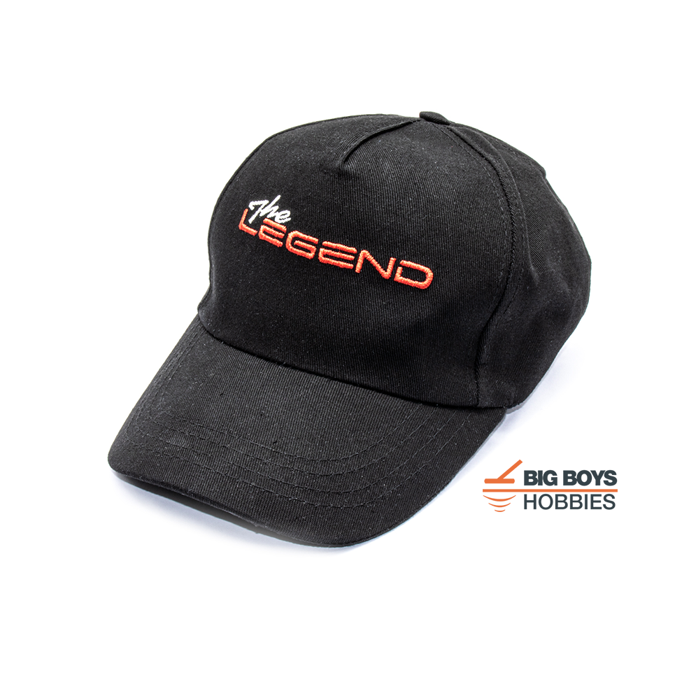 Legend Nokta Metal Detector - Free Shipping No Tax!