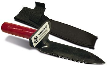 Minelab X-Terra 705 Gold Pack Metal Detector