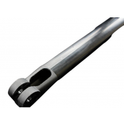 XP Lower Stem - Orx - Deus - Deus II