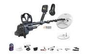 Nokta Magnetar 9000 Pulse Induction Metal Detector - No Tax