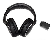 Makro Racer 2 2.4 Gigahertz Bluetooth Headphones Wireless Module