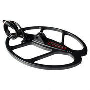 Makro Racer 15.5" x 13'' DD Search Coil